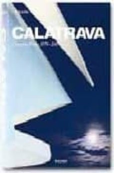 calatrava-9783822847114