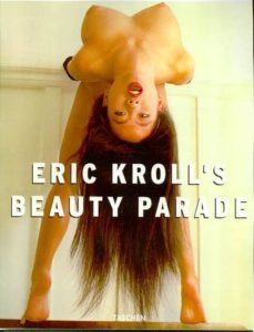 eric kroll s beauty parade-9783822886014