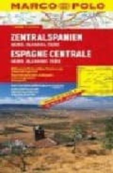 zentralspanien-9783829737814