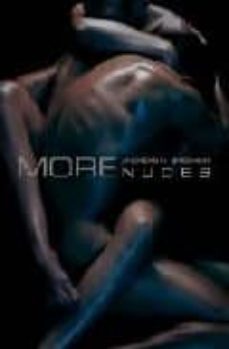 more nuedes-andreas h. bitesnich-9783832792114