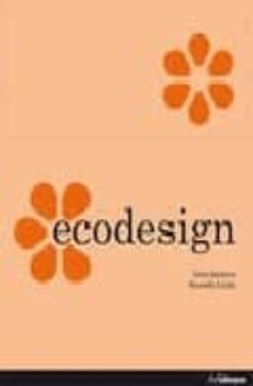 (pe) ecodesing-silvia barrero-brunella cozzo-9783833154614