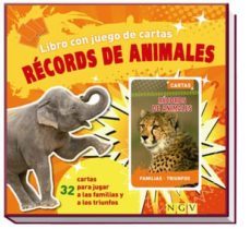 dinosaurios. libro con cartas-9783862339914