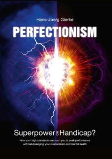 perfectionism (ebook)-hans-jörg gierke-9783862433414