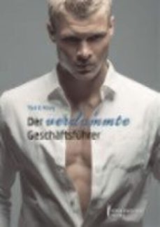 der verdammte geschaftsfuhrer (ebook)-9783863618414