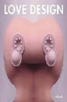 love design-9783866540514