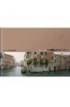 venezia / venecia-ernst steiner-9783898233514
