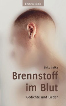 brennstoff im blut-sirko salka-9783912695014