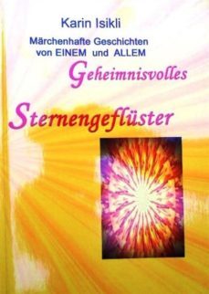 geheimnisvolles sternengefluster (ebook)-9783939603214