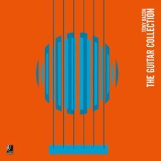 the guitar collection-9783943573114
