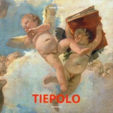 tiepolo-daniel kiecol-9783955886714
