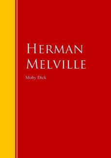 moby dick (ebook)-herman melville-9783959281614