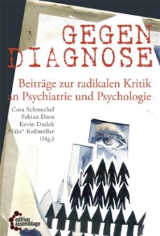 gegendiagnose (ebook)-9783960428114