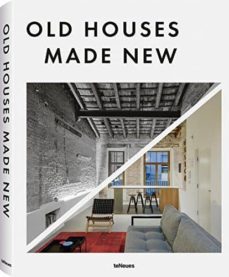 old houses made new-9783961711314