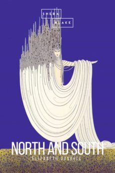 north and south (ebook)-elizabeth gaskell-9783961895014