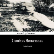 cumbres borrascosas (ebook)-emily bronte-9783968587714
