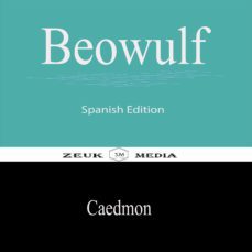 beowulf (ebook)-9783968588414