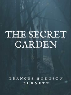 -frances hodgson burnett-9783985946914