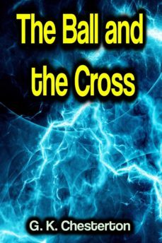 the ball and the cross (ebook)-g.k. chesterton-9783986474614