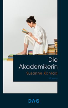 -susanne konrad-9783986500214