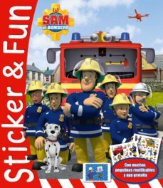sam el bombero (2)-9783986850814