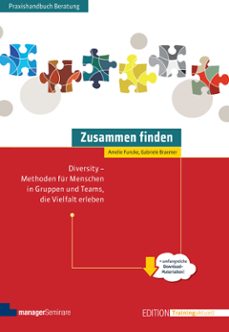 zusammen finden (ebook)-amelie funcke-9783988562814