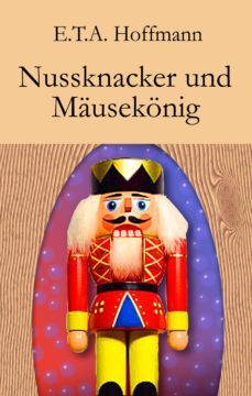 nussknacker und mausekonig (ebook)-9783990416914