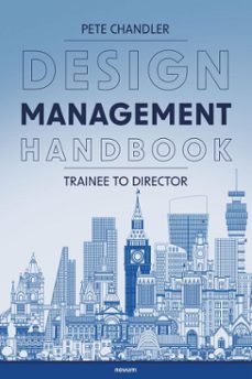 design management handbook (ebook)-pete chandler-9783991463214