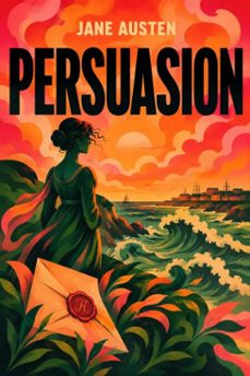 persuasion (ebook)-jane austen-9785304529914