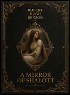 -robert hugh benson-9785486590214