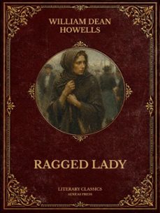 -william dean howells-9785501213814