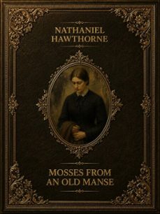 -nathaniel hawthorne-9785501535114