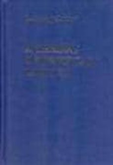 a theory of physical vacuum: a new paradigm-9785727300114