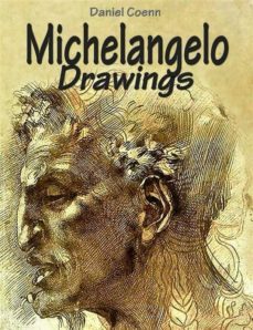 michelangelo drawings (ebook)-9786050347814