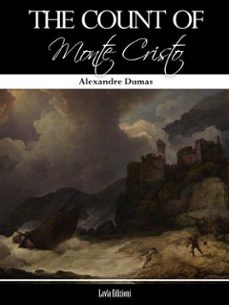the count of monte cristo (ebook)-alexandre dumas-9786050439014