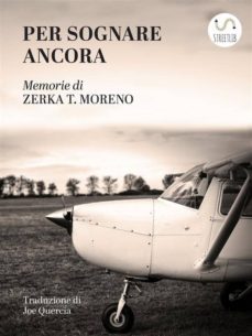 per sognare ancora (ebook)-zerka t. moreno-9786050453614