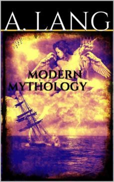 modern mythology (ebook)-andrew lang-9786051768014