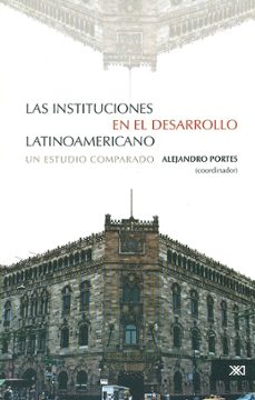 -alejandro portes-9786070300714