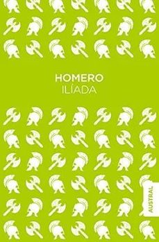 iliada-9786070750014