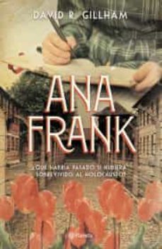 ana frank-9786070762314