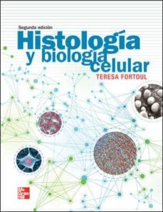 histologia y biologia celular-9786071508614