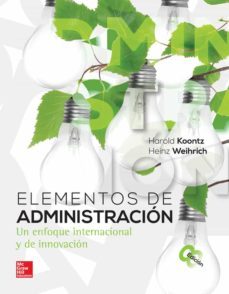 elementos de administracion-9786071509314