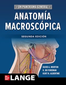 anatomia macroscopica-9786071520814