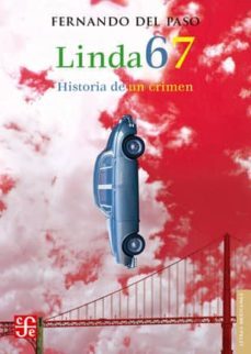 linda 67 (ebook)-9786071652454