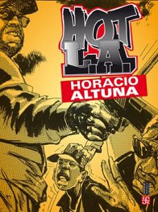 -horacio altuna-9786071670014