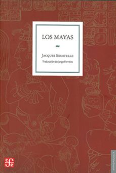 los mayas-9786071682314