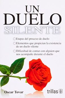 -oscar tovar-9786071708014