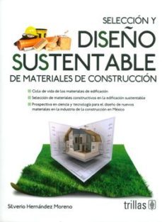 -silverio hernandez moreno-9786071725714