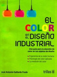 -jose antonio gallardo frade-9786071727114