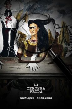 -enrique escalona-9786072438514