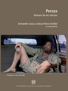 pereza (ebook)-armando casas-9786073018814